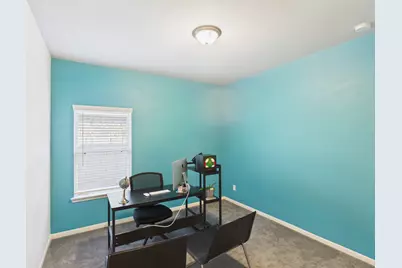 19834 Capri Shores Lane, Hockley, TX 77447 - Photo 17