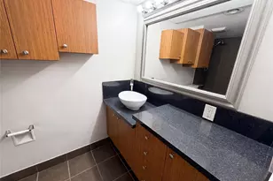 3938 W Alabama St, Houston, TX 77027 - Photo 11