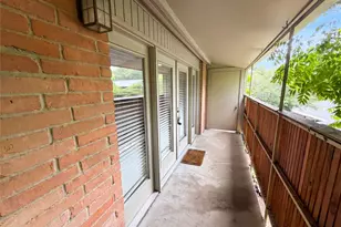 3938 W Alabama St, Houston, TX 77027 - Photo 15
