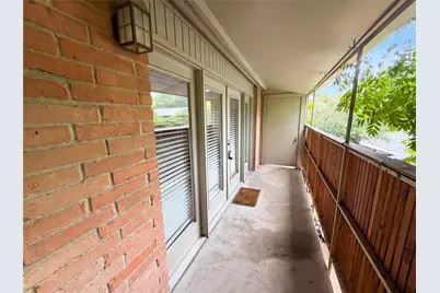 3938 W Alabama Street #4, Houston, TX 77027 - Photo 15