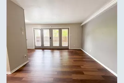 3938 W Alabama Street #4, Houston, TX 77027 - Photo 7