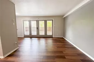 3938 W Alabama St, Houston, TX 77027 - Photo 7