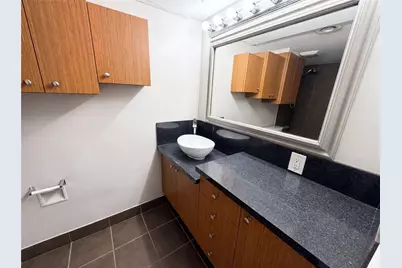 3938 W Alabama Street #4, Houston, TX 77027 - Photo 11