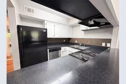 3938 W Alabama Street #4, Houston, TX 77027 - Photo 9