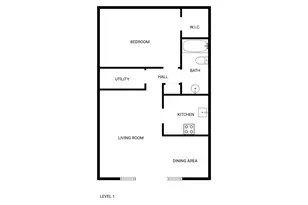 3938 W Alabama St, Houston, TX 77027 - Photo 17
