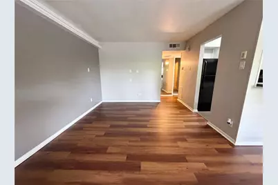 3938 W Alabama Street #4, Houston, TX 77027 - Photo 3