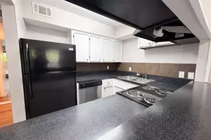 3938 W Alabama St, Houston, TX 77027 - Photo 9
