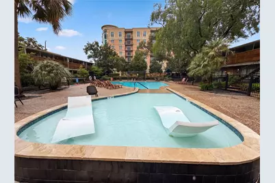 3938 W Alabama Street #4, Houston, TX 77027 - Photo 5