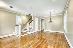 632 W 17th St, Houston, TX 77008 - Photo 9