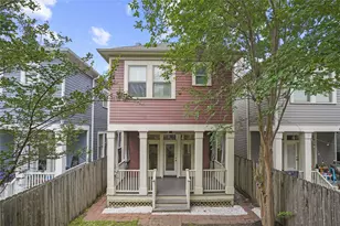 632 W 17th St, Houston, TX 77008 - Photo 23