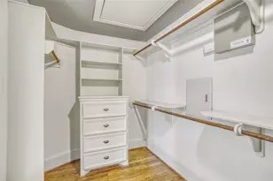 632 W 17th St, Houston, TX 77008 - Photo 15