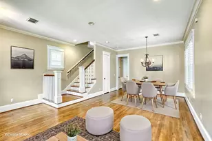 632 W 17th St, Houston, TX 77008 - Photo 7