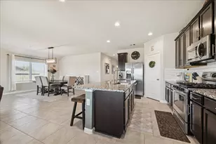 9210 Hemlock Dr, Richmond, TX 77469 - Photo 7