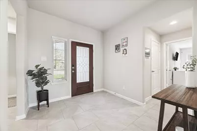 9210 Hemlock Drive, Richmond, TX 77469 - Photo 3