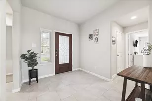 9210 Hemlock Dr, Richmond, TX 77469 - Photo 3