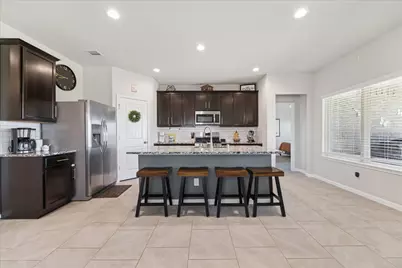 9210 Hemlock Drive, Richmond, TX 77469 - Photo 5