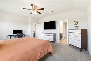 9210 Hemlock Dr, Richmond, TX 77469 - Photo 13