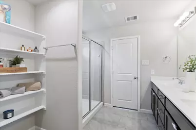 9210 Hemlock Drive, Richmond, TX 77469 - Photo 17