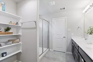 9210 Hemlock Dr, Richmond, TX 77469 - Photo 17