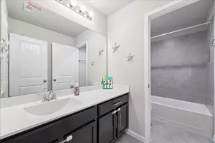 9210 Hemlock Dr, Richmond, TX 77469 - Photo 23