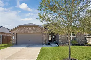 9210 Hemlock Dr, Richmond, TX 77469 - Photo 1