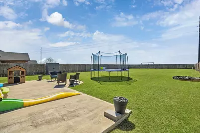 9210 Hemlock Drive, Richmond, TX 77469 - Photo 27