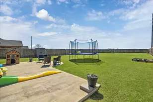 9210 Hemlock Dr, Richmond, TX 77469 - Photo 27