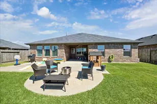 9210 Hemlock Dr, Richmond, TX 77469 - Photo 15