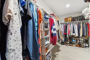 9210 Hemlock Dr, Richmond, TX 77469 - Photo 17