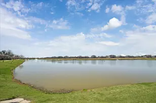 9210 Hemlock Dr, Richmond, TX 77469 - Photo 29