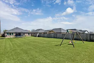 9210 Hemlock Dr, Richmond, TX 77469 - Photo 25