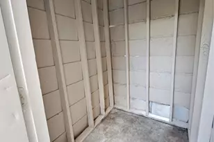 4122 Belle Park Dr, Houston, TX 77072 - Photo 29