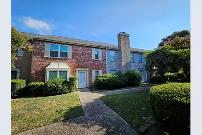 4122 Belle Park Drive, Houston, TX 77072 - Photo 31