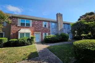 4122 Belle Park Dr, Houston, TX 77072 - Photo 31