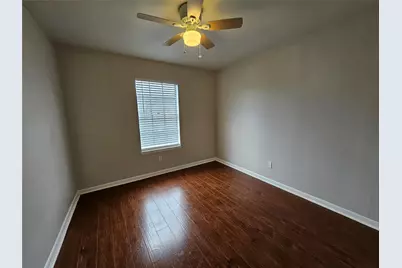 4122 Belle Park Drive, Houston, TX 77072 - Photo 15