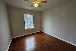 4122 Belle Park Dr, Houston, TX 77072 - Photo 15