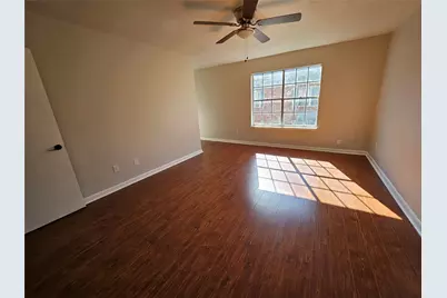 4122 Belle Park Drive, Houston, TX 77072 - Photo 17