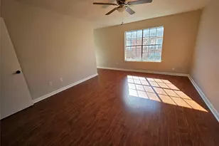 4122 Belle Park Dr, Houston, TX 77072 - Photo 17