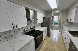 4122 Belle Park Dr, Houston, TX 77072 - Photo 1