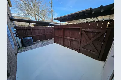 4122 Belle Park Drive, Houston, TX 77072 - Photo 25