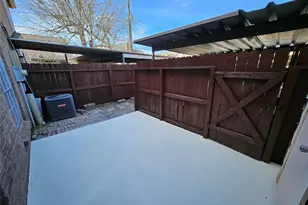 4122 Belle Park Dr, Houston, TX 77072 - Photo 25