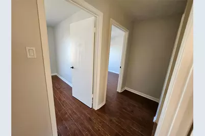 4122 Belle Park Drive, Houston, TX 77072 - Photo 21