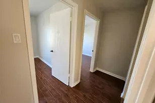 4122 Belle Park Dr, Houston, TX 77072 - Photo 21