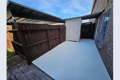 4122 Belle Park Drive, Houston, TX 77072 - Photo 27