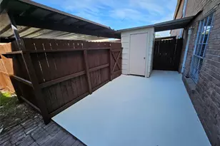 4122 Belle Park Dr, Houston, TX 77072 - Photo 27