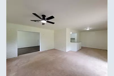 7426 Navasota Street, Houston, TX 77016 - Photo 19