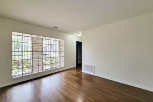 7426 Navasota St, Houston, TX 77016 - Photo 7