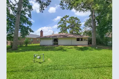 7426 Navasota Street, Houston, TX 77016 - Photo 31