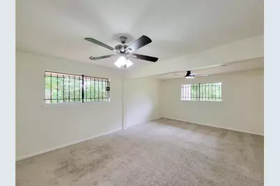 7426 Navasota Street, Houston, TX 77016 - Photo 21