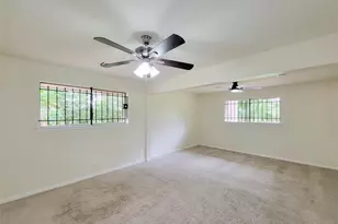 7426 Navasota St, Houston, TX 77016 - Photo 21